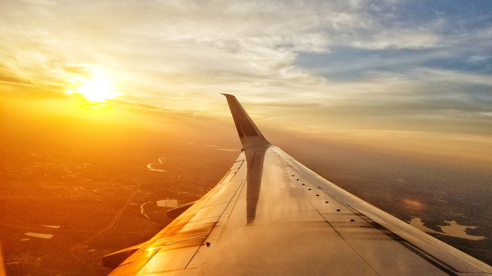 Elevate Your Travel